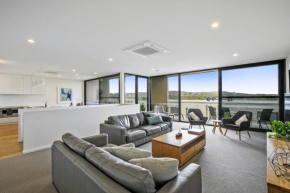 Stunning Main Beach Location- Anglesea